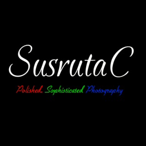 SusrutaC Photography icon